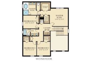 6011 Snowy Egret Ln, Greenacres, FL 33415, Sold 08/31/16