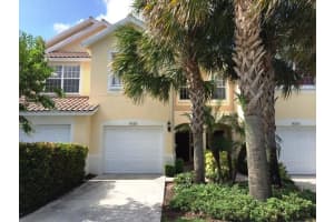 1032 Pinewood Lake Ct, Greenacres, FL 33415, Sold 09/14/16