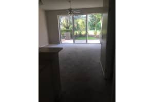 1032 Pinewood Lake Ct, Greenacres, FL 33415, Sold 09/14/16