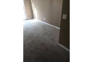 1032 Pinewood Lake Ct, Greenacres, FL 33415, Sold 09/14/16