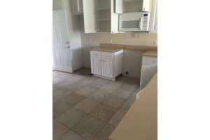 1032 Pinewood Lake Ct, Greenacres, FL 33415, Sold 09/14/16