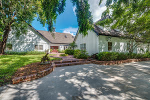 3355 Santa Barbara Dr, Wellington, FL 33414, Sold 11/16/16