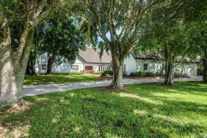 3355 Santa Barbara Dr, Wellington, FL 33414, Sold 11/16/16