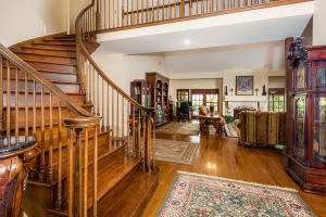 3355 Santa Barbara Dr, Wellington, FL 33414, Sold 11/16/16