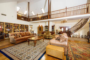 3355 Santa Barbara Dr, Wellington, FL 33414, Sold 11/16/16