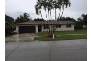 2839 Angler Dr, Delray Beach, FL 33445, Sold 08/18/16