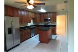 2839 Angler Dr, Delray Beach, FL 33445, Sold 08/18/16