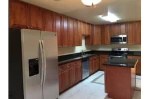 2839 Angler Dr, Delray Beach, FL 33445, Sold 08/18/16