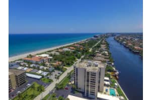 2220 S Ocean Blvd, Delray Beach, FL 33483, Sold 09/09/16