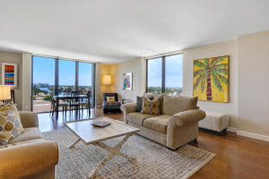 2220 S Ocean Blvd, Delray Beach, FL 33483, Sold 09/09/16