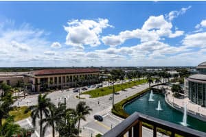 651 Okeechobee Blvd, West Palm Beach, FL 33401, Sold 10/26/16