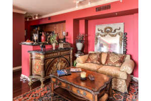 651 Okeechobee Blvd, West Palm Beach, FL 33401, Sold 10/26/16