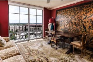 651 Okeechobee Blvd, West Palm Beach, FL 33401, Sold 10/26/16