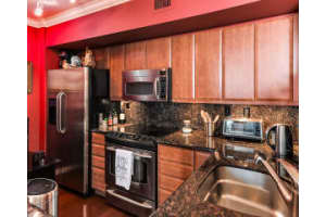 651 Okeechobee Blvd, West Palm Beach, FL 33401, Sold 10/26/16