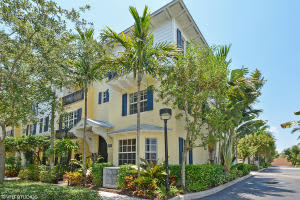 358 Tuxedo Ln, West Palm Beach, FL 33401, Sold 08/12/16