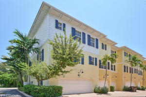 358 Tuxedo Ln, West Palm Beach, FL 33401, Sold 08/12/16