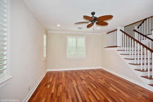 358 Tuxedo Ln, West Palm Beach, FL 33401, Sold 08/12/16