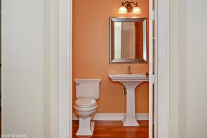 358 Tuxedo Ln, West Palm Beach, FL 33401, Sold 08/12/16