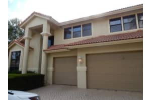 934 SW 21st Way, Boca Raton, FL 33486, Sold 06/20/16