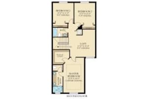 5978 NW 56th Pl, Tamarac, FL 33319, Sold 08/17/16