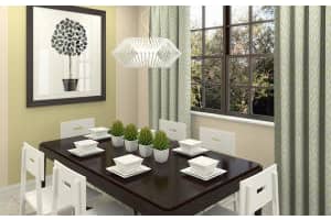 5978 NW 56th Pl, Tamarac, FL 33319, Sold 08/17/16