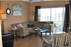 50 SW 3rd Ave Unit 3140, Boca Raton, FL 33432, Sold 07/28/16