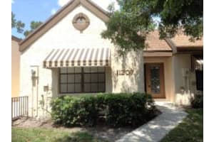 11207 Curry Dr, Palm Beach Gardens, FL 33418, Sold 07/18/16