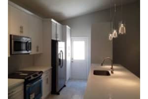 11207 Curry Dr, Palm Beach Gardens, FL 33418, Sold 07/18/16