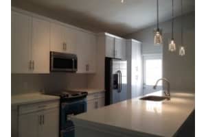 11207 Curry Dr, Palm Beach Gardens, FL 33418, Sold 07/18/16