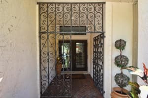 190 Lone Pine Dr, Palm Beach Gardens, FL 33410, Sold 11/23/16