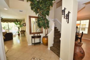 190 Lone Pine Dr, Palm Beach Gardens, FL 33410, Sold 11/23/16