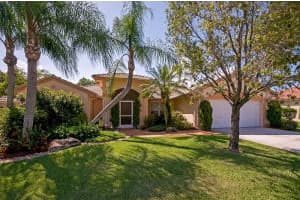4523 Danielson Dr, Lake Worth, FL 33467, Sold 08/15/16