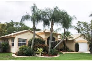 4523 Danielson Dr, Lake Worth, FL 33467, Sold 08/15/16