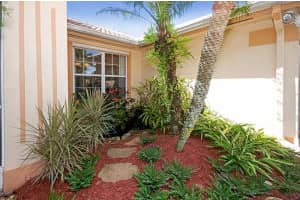 4523 Danielson Dr, Lake Worth, FL 33467, Sold 08/15/16