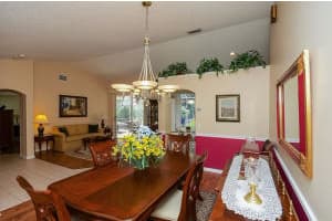 4523 Danielson Dr, Lake Worth, FL 33467, Sold 08/15/16