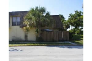 1881 N Congress Ave, West Palm Beach, FL 33401, Sold 09/26/16