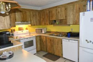 1881 N Congress Ave, West Palm Beach, FL 33401, Sold 09/26/16