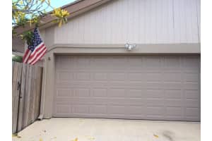 7636 Sierra Terrace W, Boca Raton, FL 33433, Sold 09/07/16