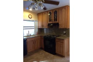 7636 Sierra Terrace W, Boca Raton, FL 33433, Sold 09/07/16