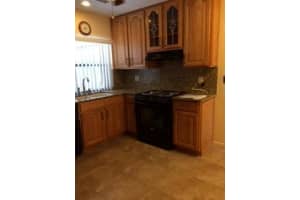 7636 Sierra Terrace W, Boca Raton, FL 33433, Sold 09/07/16