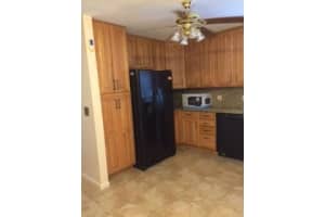 7636 Sierra Terrace W, Boca Raton, FL 33433, Sold 09/07/16