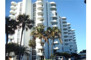 2200 S Ocean Blvd, Delray Beach, FL 33483, Sold 07/18/16