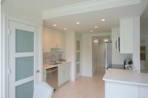 2200 S Ocean Blvd, Delray Beach, FL 33483, Sold 07/18/16