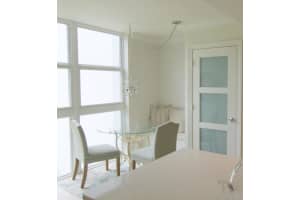 2200 S Ocean Blvd, Delray Beach, FL 33483, Sold 07/18/16