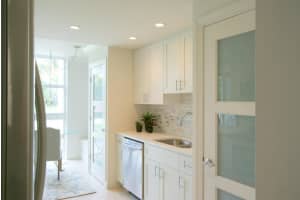 2200 S Ocean Blvd, Delray Beach, FL 33483, Sold 07/18/16