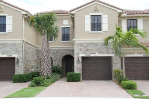 10349 Wellington Parc Dr, Wellington, FL 33449, Sold 11/18/16