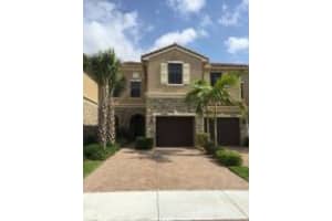 10349 Wellington Parc Dr, Wellington, FL 33449, Sold 11/18/16