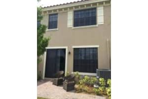 10349 Wellington Parc Dr, Wellington, FL 33449, Sold 11/18/16