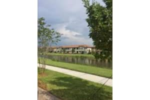 10349 Wellington Parc Dr, Wellington, FL 33449, Sold 11/18/16