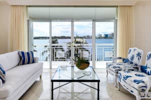 250 Bradley Pl, Palm Beach, FL 33480, Sold 04/04/17